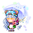 NinNiin